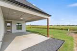 2717 134th Circle - Photo 27