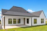 2717 134th Circle - Photo 28