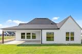 2717 134th Circle - Photo 29