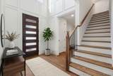 2717 134th Circle - Photo 3