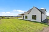 2717 134th Circle - Photo 30
