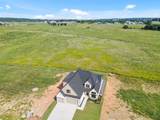 2717 134th Circle - Photo 31