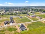 2717 134th Circle - Photo 32