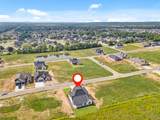 2717 134th Circle - Photo 33