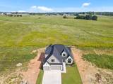 2717 134th Circle - Photo 34