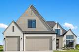 2717 134th Circle - Photo 35