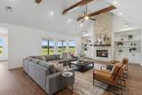 2717 134th Circle - Photo 4
