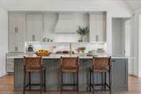 2717 134th Circle - Photo 5