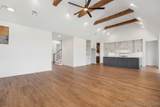 2717 134th Circle - Photo 6