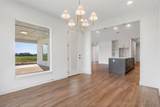 2717 134th Circle - Photo 7