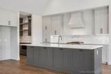 2717 134th Circle - Photo 8