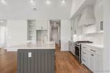 2717 134th Circle - Photo 9