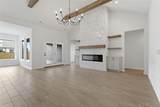 6703 Aster Avenue - Photo 13