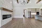 6703 Aster Avenue - Photo 14