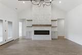 6703 Aster Avenue - Photo 15