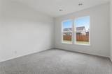 6703 Aster Avenue - Photo 16