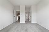 6703 Aster Avenue - Photo 17