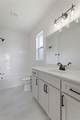 6703 Aster Avenue - Photo 18