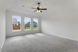 6703 Aster Avenue - Photo 19