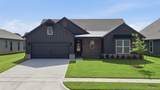6703 Aster Avenue - Photo 2
