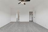 6703 Aster Avenue - Photo 20
