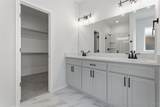 6703 Aster Avenue - Photo 21