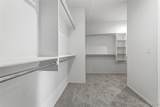 6703 Aster Avenue - Photo 22