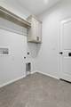 6703 Aster Avenue - Photo 23