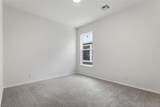 6703 Aster Avenue - Photo 24