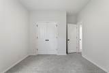 6703 Aster Avenue - Photo 25