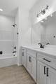 6703 Aster Avenue - Photo 26
