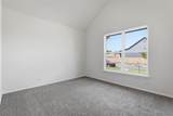 6703 Aster Avenue - Photo 27