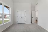 6703 Aster Avenue - Photo 28