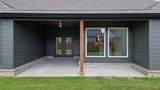 6703 Aster Avenue - Photo 29
