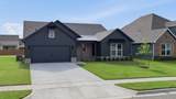 6703 Aster Avenue - Photo 3