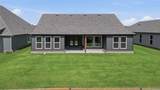 6703 Aster Avenue - Photo 30