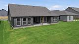 6703 Aster Avenue - Photo 31
