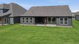 6703 Aster Avenue - Photo 32