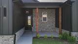 6703 Aster Avenue - Photo 4