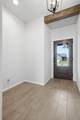 6703 Aster Avenue - Photo 5