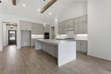 6703 Aster Avenue - Photo 8