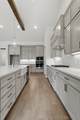 6703 Aster Avenue - Photo 9