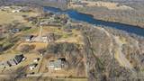 2850 Park Street - Photo 39