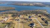 2850 Park Street - Photo 40