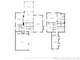 2850 Park Street - Photo 43