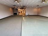 1122 Main Street - Photo 8