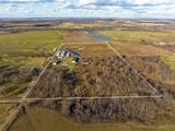 426550 250 Road - Photo 1