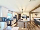 426550 250 Road - Photo 13