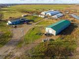 426550 250 Road - Photo 2