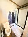 426550 250 Road - Photo 20